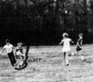 FALL 1978